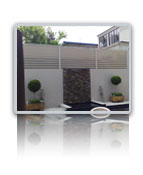 Sun Louvres by Eclipse Sun Control & Patios